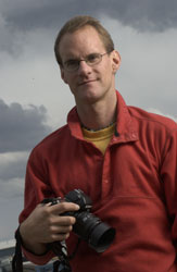 dan