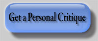 httpersonal critique