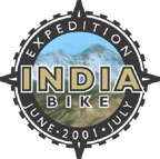Dan Bailey photography, mountain bike expedition, Ladakh, India